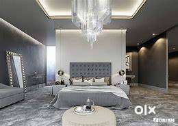 2BHK at Blue Heights Near iDestiny VIP Road