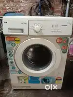 All type of ஆட்டோமேட்டிக் washing machine