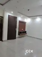 2BHK SEMI FURNISHED FLAT
