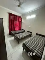 Opp bestech pg for boys sec65 sec 82 ph11