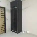 2BHK flat sale