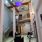 2/3/4Bhk-Mankapur/Koradi Rd/Chhaoni/Jaripatka/KT Ngr/Manewada/Ajni Sq