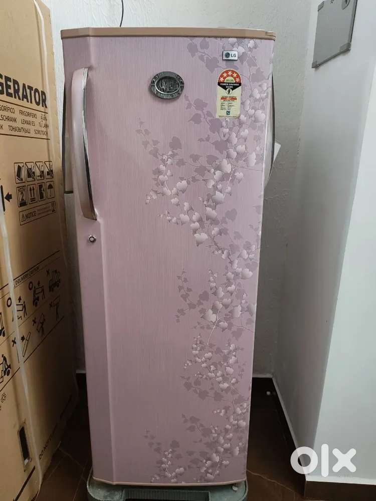 I want to sale