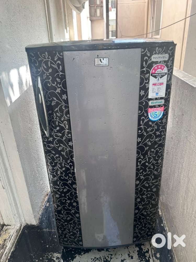 Videocon Refrigerator