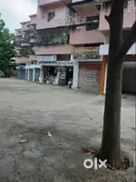 Shop commercial  rent