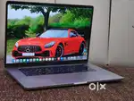 Apple Macbook Pro i7 16GB Ram 512GB Apple SSD A1 CONDITION