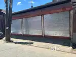 Shop for rent starting from 5k monthly