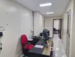 Coworking Spaces Available at Mogappair - Fully Furnished and Ready
