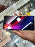 Oneplus 9 5g