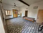 Indipendent flat available