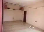 House for lease