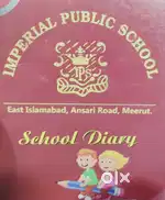 Female Teacher Required for Classes 1st to 8th (All Subjects)Gola Kuan