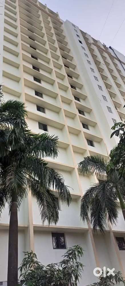 ELEGANT 2 BHK FLAT FULLY FURNISHED in Royal palms Goregaon East