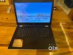 Dell inspiron