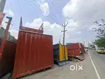 Tata 712 new body sels any type multiplies bodyavailable ashoklayland