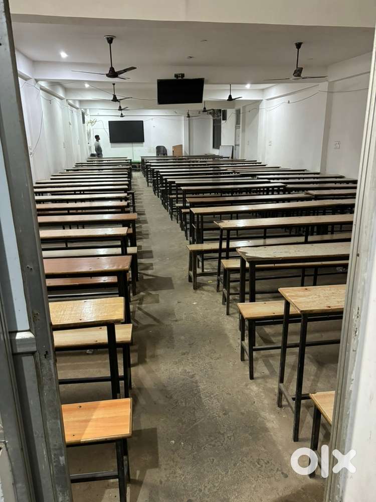 Holl available for official and commercial purposes