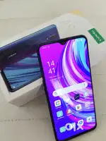 Oppo A9 excellent condition