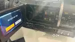 Panasonic HD Camera for Videoshoot 5 Years Old INR 35000