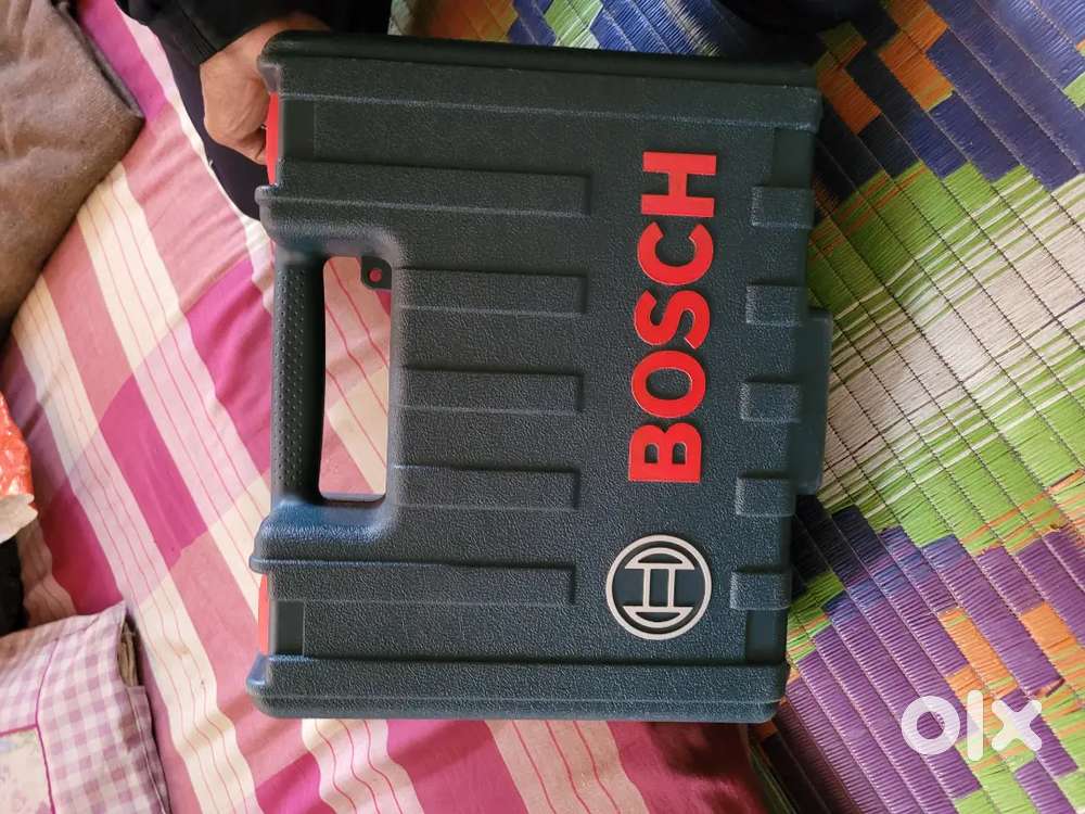 Drill machine for sale