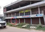 URGENT SALE – ON-ROAD Commercial SHOP