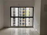 1 bhk flat for rent