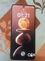 Realme 12 Pro + Sale