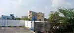 Low Cost / Budget Land For Sale / Cmda / Near by Railway Station