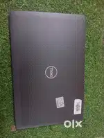 Dell I711th generation Touchscreen