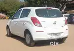 Hyundai i20 Magna Plus, 2013, Diesel
