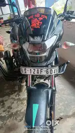 Dipak borah