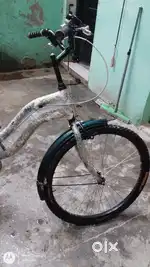 Sale My New Cycle Brend New Unuse Cycle
