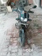 Single owner full safe