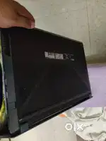 Laptop Asus vivo book