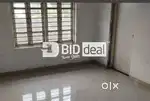 Residential House(Mahemdabad)
