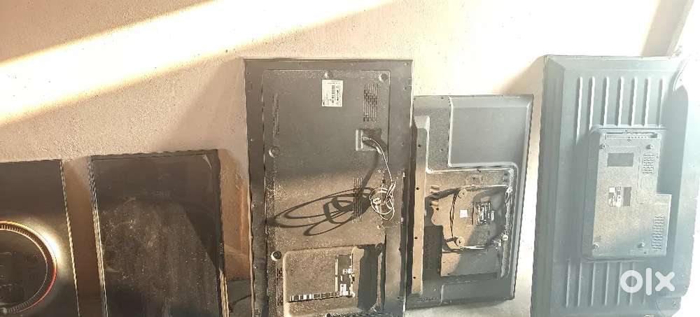 Samsung Micromax sanyo  zyon lg