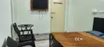 Room available