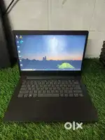 Buy computer full set at very affordable prices** i3,i5,i7 cpu lap avl
