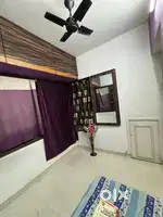 Looking for 1 Female Flatmate in 1BHK @ Mira Road