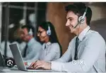 Required for finesisal Advisor and teli Caller