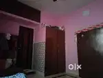 1 bhk house for rent at patia