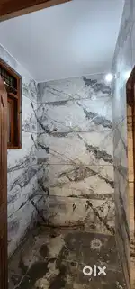 2 BHK flats for sale with Gated community