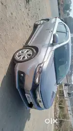 Honda amaze,full on condition