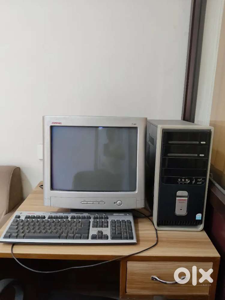 Computer for sale