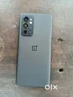 ( EXCHANGE) OnePlus 9RT 8GB 128GB