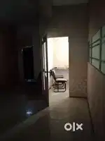 200 gaj hall matiyala.road