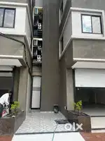 Luxury premium running condition hotel available on rent vijay Nagar
