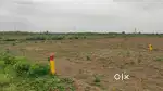30 GADULU SOUTH WEST FACING NEAR HIGHWAY