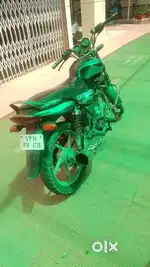 Good condition work in condition