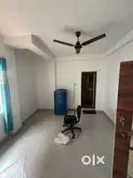 Flat for rent