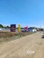 Tambaram 80% Bank Loan Available Cmda Rera Plots